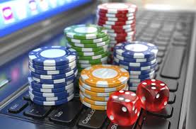 120 Free Spins No Deposit Unlock Your Winning Potential 120 Free Spins No Deposit Unlock Your Winning Potential