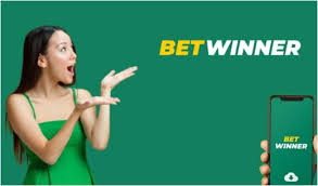 Betwinner Betting Platform A Comprehensive Overview