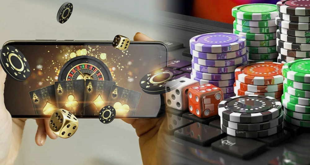 Discover the 10€ No Deposit Bonus Your Gateway to Exciting Casino Experiences Discover the 10€ No Deposit Bonus Your Gateway to Exciting Casino Experiences