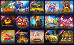 Discover the 10€ No Deposit Bonus Your Gateway to Exciting Casino Experiences Discover the 10€ No Deposit Bonus Your Gateway to Exciting Casino Experiences