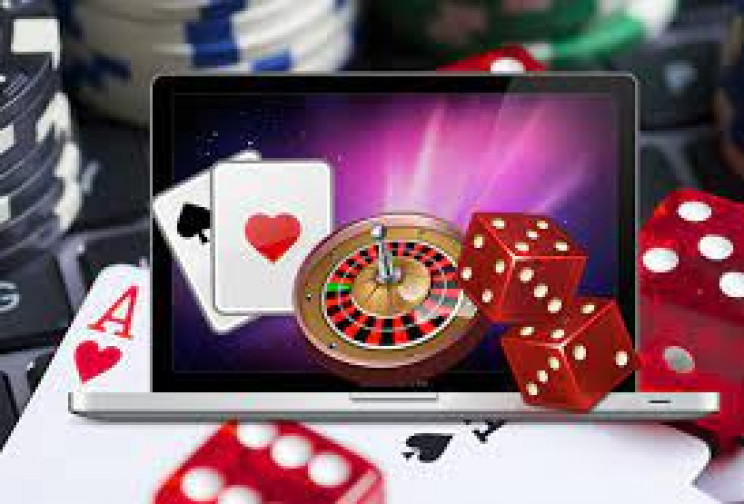 Discover the 10€ No Deposit Bonus Your Gateway to Exciting Casino Experiences Discover the 10€ No Deposit Bonus Your Gateway to Exciting Casino Experiences