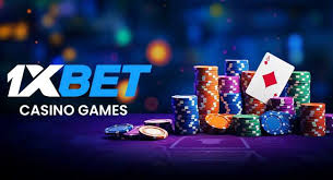 Discover the Best Free Movies on 1xbet com movies free Discover the Best Free Movies on 1xbet com movies free
