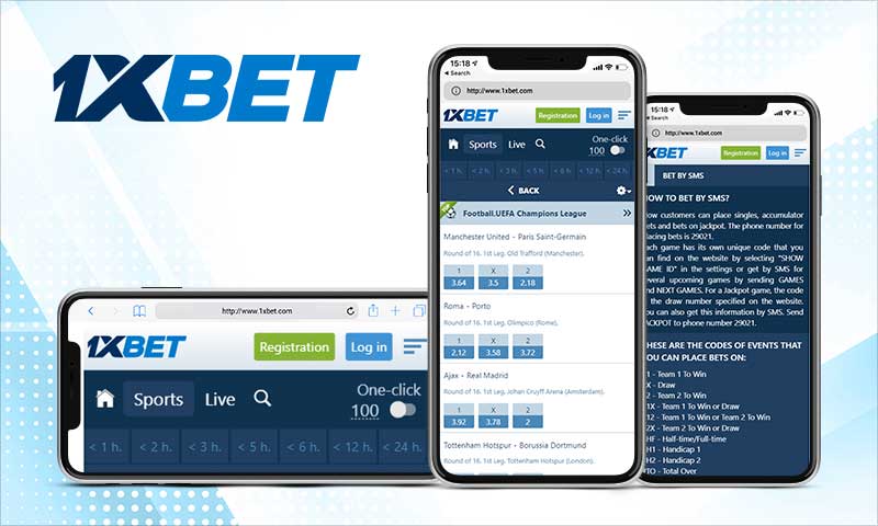 Discover the Best Free Movies on 1xbet com movies free Discover the Best Free Movies on 1xbet com movies free