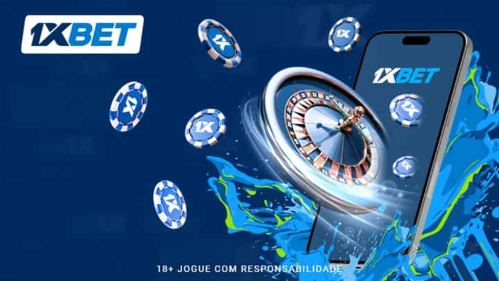 Discover the Best Plinko Casinos for Exciting Wins - Best Plinko Casinos Discover the Best Plinko Casinos for Exciting Wins - Best Plinko Casinos