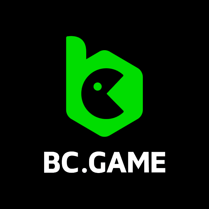 Everything You Need to Know About BC.Game Everything You Need to Know About BC.Game