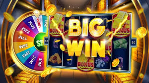 Experience Thrills and Rewards at Ocean Breeze Online Casino UK
