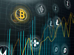 Crypto Trading Long-Term Strategies for Sustainable Success Crypto Trading Long-Term Strategies for Sustainable Success