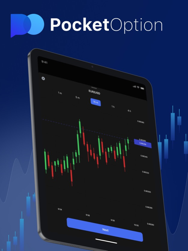 Эффективные стратегии и секреты pocket option trading Эффективные стратегии и секреты pocket option trading