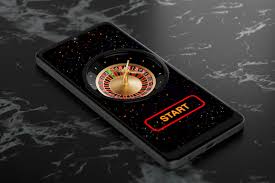 Lucky Star 777 India Club Play and Win Online Lucky Star 777 India Club Play and Win Online