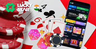 Lucky Star 777 India Club Play and Win Online Lucky Star 777 India Club Play and Win Online