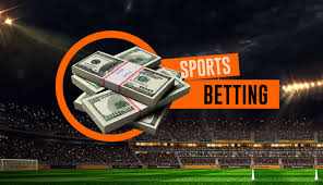 Maximize your winnings with King567’s exciting offers and games 10 Maximize your winnings with King567’s exciting offers and games 10