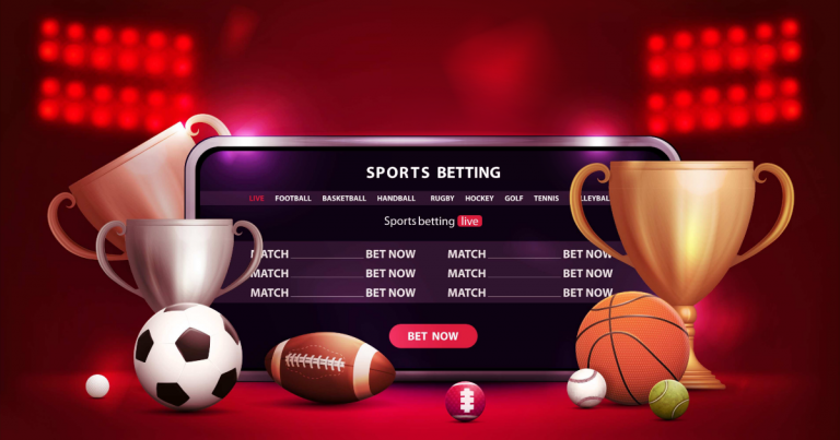 Maximize your winnings with King567’s exciting offers and games 10 Maximize your winnings with King567’s exciting offers and games 10