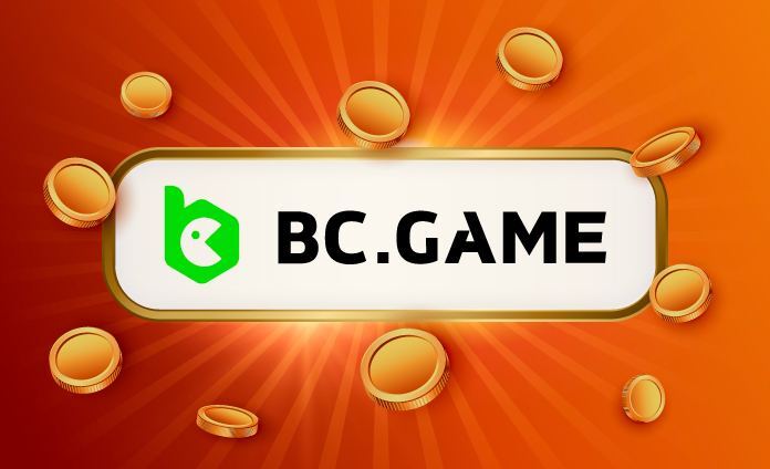 Mengetahui Dunia Permainan Dalam Talian Bcigra.com Mengetahui Dunia Permainan Dalam Talian Bcigra.com