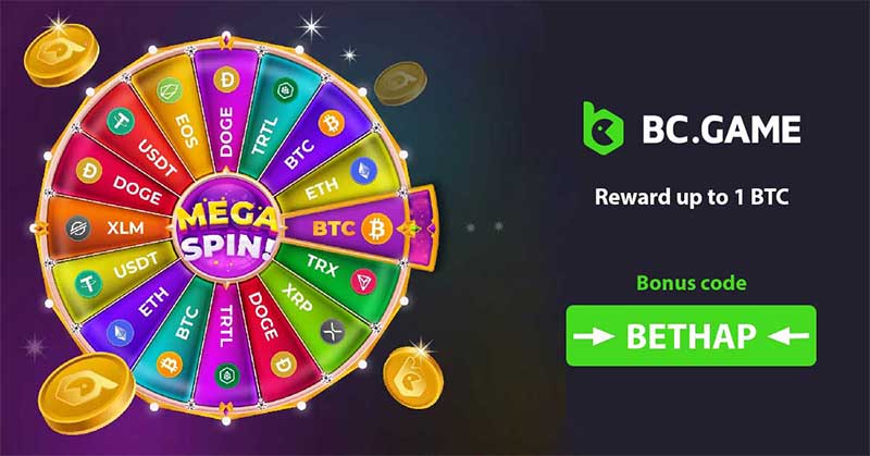 Mengetahui Dunia Permainan Dalam Talian Bcigra.com Mengetahui Dunia Permainan Dalam Talian Bcigra.com