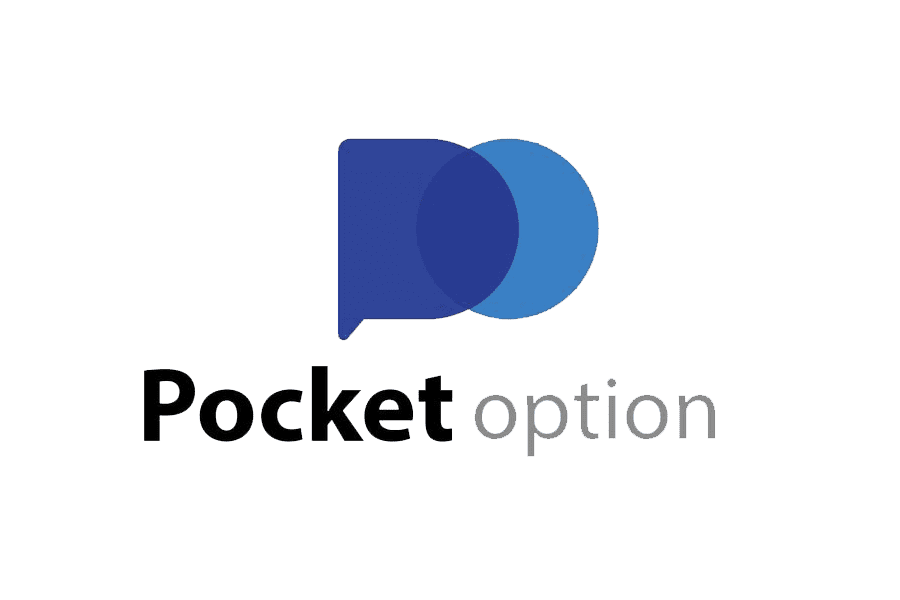 Полный гид по pocket option demo начните свою торговлю с уверенностью Полный гид по pocket option demo начните свою торговлю с уверенностью