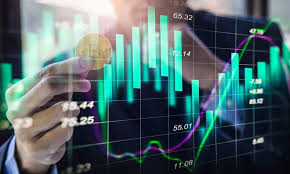 Revolutionizing Your Investments with a Crypto Trading Automation Tool Revolutionizing Your Investments with a Crypto Trading Automation Tool