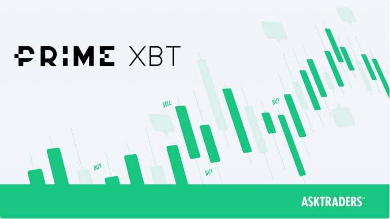 Seamless Trading Experience with PrimeXBT Login Seamless Trading Experience with PrimeXBT Login