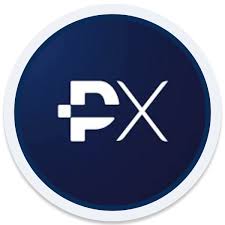 Seamless Trading Experience with PrimeXBT Login Seamless Trading Experience with PrimeXBT Login