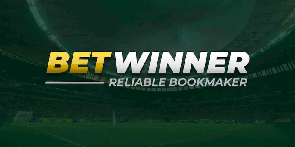 The Exciting World of Casino BetWinner The Exciting World of Casino BetWinner
