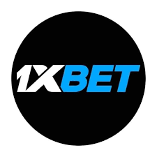 The Rise of Online Betting Trends, Tips, and Insights The Rise of Online Betting Trends, Tips, and Insights