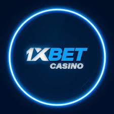 The Thrill of Real Money Slots The Thrill of Real Money Slots