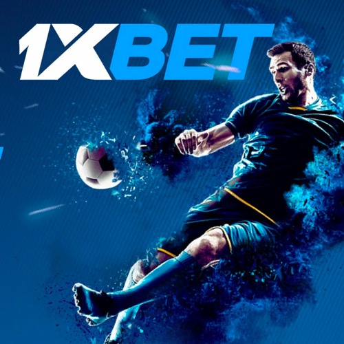 The Thrill of Real Money Slots The Thrill of Real Money Slots