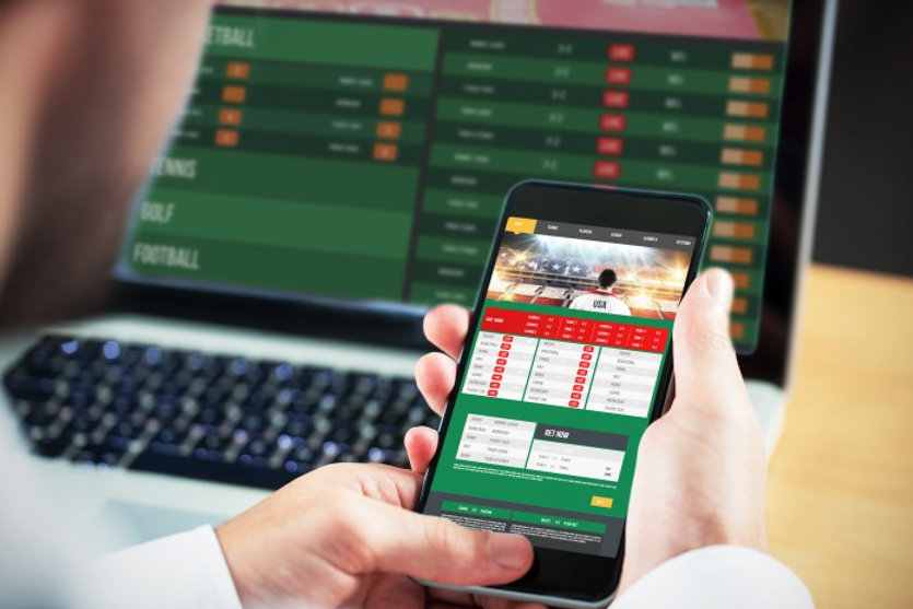 The Ultimate Guide to vivi casino Unleash Your Gaming Potential The Ultimate Guide to vivi casino Unleash Your Gaming Potential