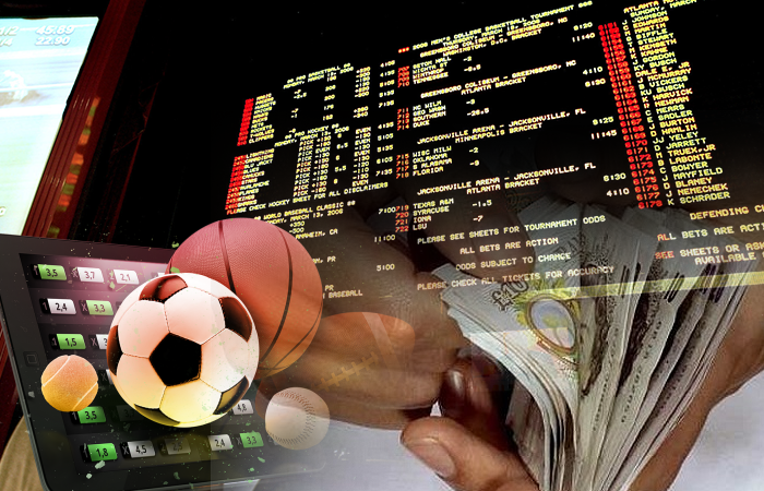 The Ultimate Guide to vivi casino Unleash Your Gaming Potential The Ultimate Guide to vivi casino Unleash Your Gaming Potential