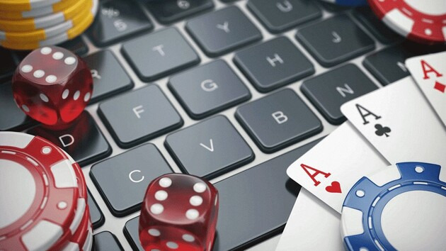 Tropic Slots Online Casino UK Experience Fun and Excitement Tropic Slots Online Casino UK Experience Fun and Excitement