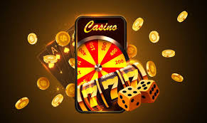 Ultimate Guide to Neonix Casino Experience the Future of Online Gaming Ultimate Guide to Neonix Casino Experience the Future of Online Gaming