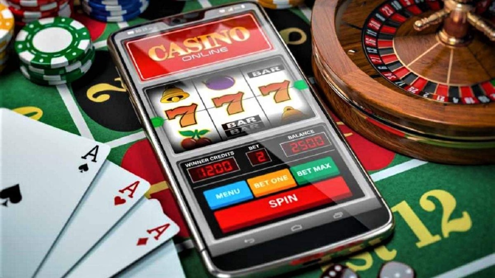 Unleash the Excitement Fire Scatters Casino Online Games Unleash the Excitement Fire Scatters Casino Online Games