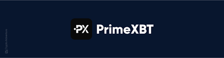 Unlocking Wealth An In-Depth Look at the PrimeXBT Referral Bonus Unlocking Wealth An In-Depth Look at the PrimeXBT Referral Bonus