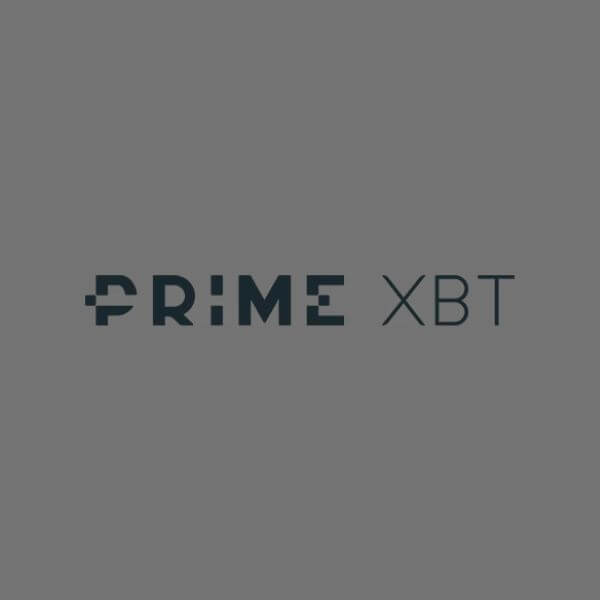 Unlocking Wealth An In-Depth Look at the PrimeXBT Referral Bonus Unlocking Wealth An In-Depth Look at the PrimeXBT Referral Bonus