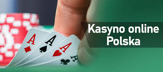 BankonBet Casino - Przewodnik po najlepszym kasynie online BankonBet Casino - Przewodnik po najlepszym kasynie online