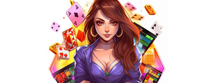 BankonBet Casino - Przewodnik po najlepszym kasynie online BankonBet Casino - Przewodnik po najlepszym kasynie online