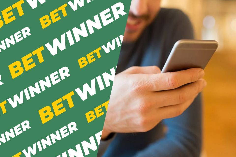 Betwinner Online Sportwetten The Ultimate Guide to Successful Betting Betwinner Online Sportwetten The Ultimate Guide to Successful Betting
