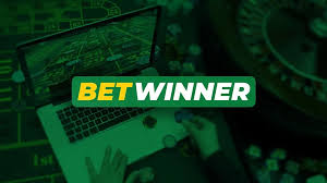 Betwinner Online Sportwetten The Ultimate Guide to Successful Betting Betwinner Online Sportwetten The Ultimate Guide to Successful Betting