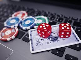 Casino Love New Discover the Passion for Gaming Casino Love New Discover the Passion for Gaming