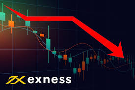 Comprehensive Guide to Exness Broker in Philippines Comprehensive Guide to Exness Broker in Philippines