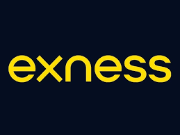 Comprehensive Guide to Exness Broker in Philippines Comprehensive Guide to Exness Broker in Philippines