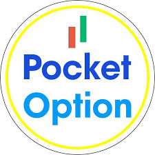Discover the Benefits of the Pocket Option Platform Discover the Benefits of the Pocket Option Platform