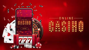 Discover the Thrilling World of Agent No Wager Casino Online Slots Discover the Thrilling World of Agent No Wager Casino Online Slots