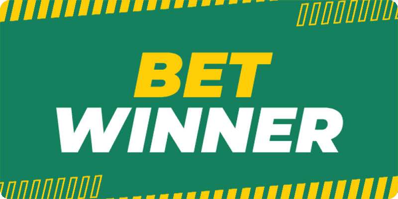 Discover the Thrills of Casino BetWinner Your Ultimate Gaming Destination Discover the Thrills of Casino BetWinner Your Ultimate Gaming Destination