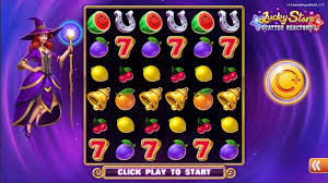 Discover the Thrills of Lucky Star by Aviator Discover the Thrills of Lucky Star by Aviator