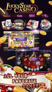 Discover the Thrills of Lucky Star by Aviator Discover the Thrills of Lucky Star by Aviator