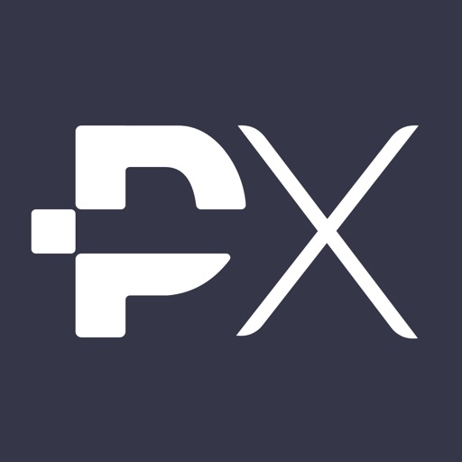 Discovering the PrimeXBT Telegram Bot A New Era in Trading Discovering the PrimeXBT Telegram Bot A New Era in Trading