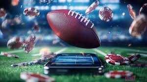 Everything You Need to Know About db bet Everything You Need to Know About db bet