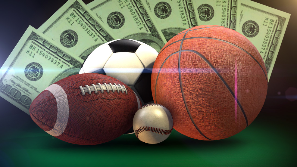 Everything You Need to Know About db bet Everything You Need to Know About db bet