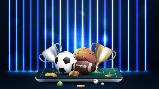 Everything You Need to Know About db bet Everything You Need to Know About db bet