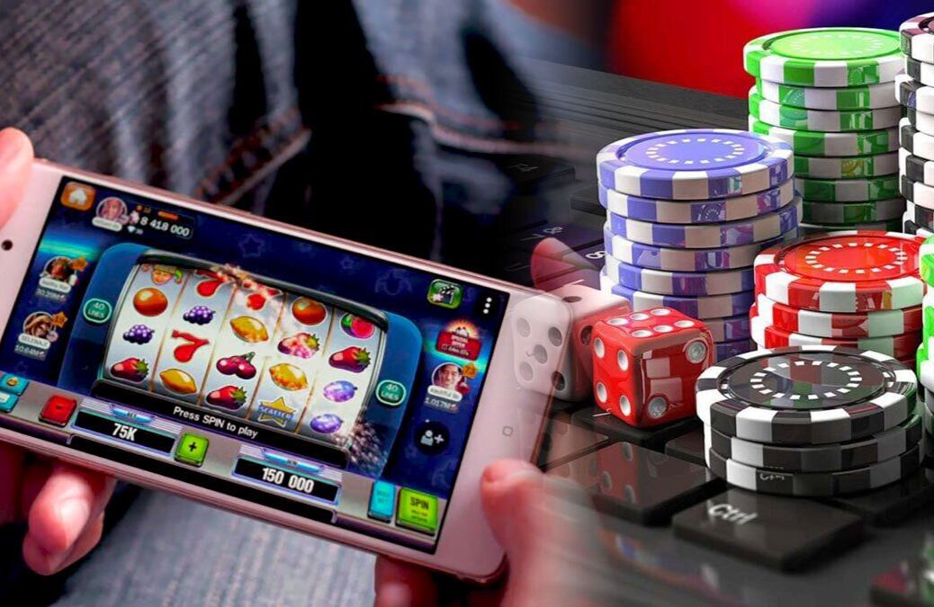 Experience Excitement at Amigo Wins Casino Experience Excitement at Amigo Wins Casino